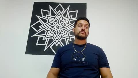 CRIS online show from April 2026 04:46:01 AM