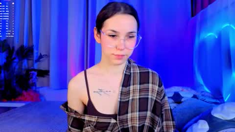 Cindy . online show from December 2025 05:25:02 AM