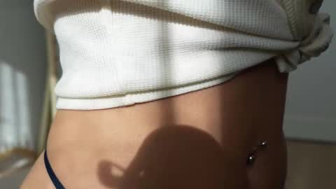 _cindy_rella_ online show from November 2025 10:36:01 AM