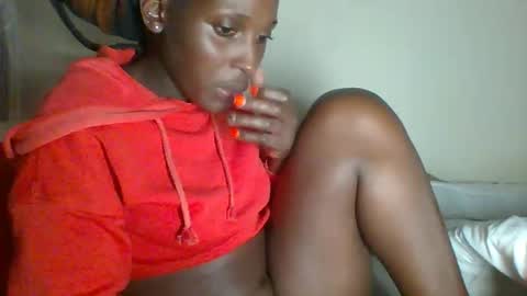 Snapshot of _clara01 chatting on January 2025 08:52:01 AM clara online show from January 2025 08:52:01 AM