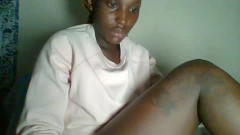 Snapshot of _clara01 chatting on January 2025 03:29:01 AM clara online show from January 2025 03:29:01 AM