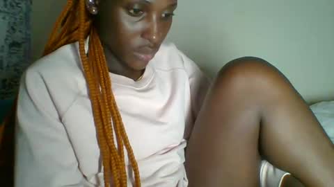 Snapshot of _clara01 chatting on January 2025 05:16:01 AM clara online show from January 2025 05:16:01 AM