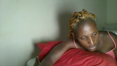 Snapshot of _clara01 chatting on January 2025 06:31:01 PM clara online show from January 2025 06:31:01 PM