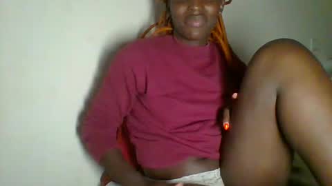 Snapshot of _clara01 chatting on January 2025 08:57:02 AM clara online show from January 2025 08:57:02 AM