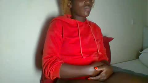 Snapshot of _clara01 chatting on January 2025 06:27:01 PM clara online show from January 2025 06:27:01 PM