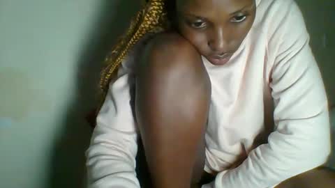 clara online show from January 2025 07:07:01 AM