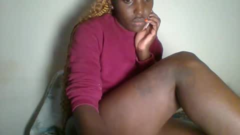 Snapshot of _clara01 chatting on February 2025 09:57:02 AM clara online show from February 2025 09:57:02 AM