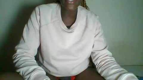 Snapshot of _clara01 chatting on February 2025 08:22:01 AM clara online show from February 2025 08:22:01 AM