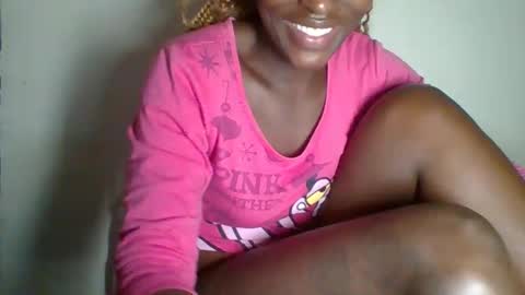 clara online show from February 2025 04:25:02 AM