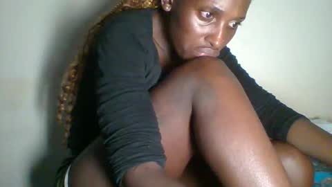 Snapshot of _clara01 chatting on February 2025 10:00:01 PM clara online show from February 2025 10:00:01 PM