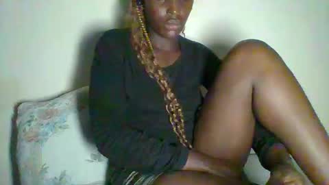 Snapshot of _clara01 chatting on February 2025 07:02:02 PM clara online show from February 2025 07:02:02 PM