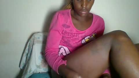 Snapshot of _clara01 chatting on February 2025 07:23:01 PM clara online show from February 2025 07:23:01 PM