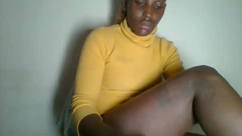 Snapshot of _clara01 chatting on February 2025 04:09:02 AM clara online show from February 2025 04:09:02 AM