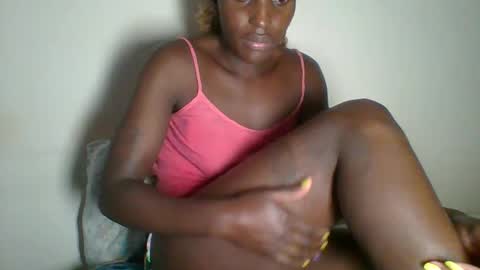 Snapshot of _clara01 chatting on February 2025 10:29:02 AM clara online show from February 2025 10:29:02 AM