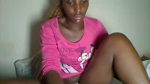 Snapshot of _clara01 chatting on February 2025 04:28:02 AM clara online show from February 2025 04:28:02 AM