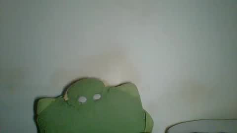 Snapshot of _clara01 chatting on February 2025 04:32:02 AM clara online show from February 2025 04:32:02 AM