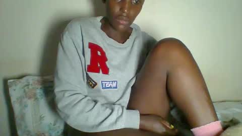 Snapshot of _clara01 chatting on March 2025 07:43:02 AM clara online show from March 2025 07:43:02 AM