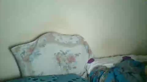 Snapshot of _clara01 chatting on March 2025 11:29:02 AM clara online show from March 2025 11:29:02 AM