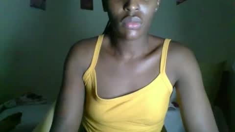 Snapshot of _clara01 chatting on November 2025 11:21:02 AM clara online show from November 2025 11:21:02 AM