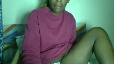 clara online show from December 2025 07:14:02 AM