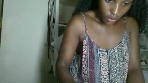 clara online show from March 2026 08:51:02 AM