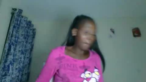 Snapshot of _clara01 chatting on June 2026 06:20:02 PM clara online show from June 2026 06:20:02 PM