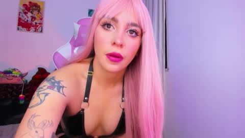  Chloe  online show from February 2026 05:28:01 AM