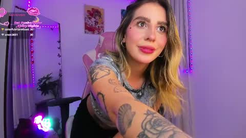  Chloe  online show from May 2026 01:56:01 AM