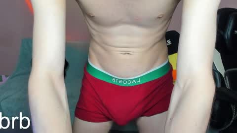 Vector pvt 42min online show from April 2026 09:01:01 PM