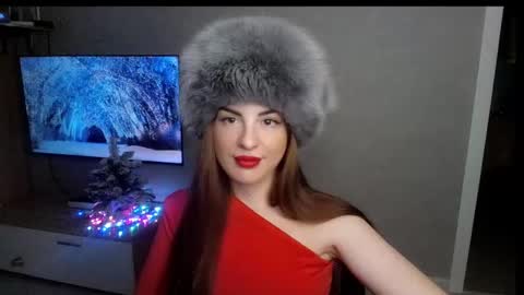 D online show from January 2025 12:47:02 PM