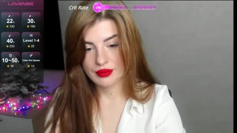 D online show from January 2025 12:20:02 PM