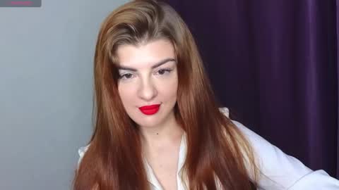 D online show from January 2025 02:43:02 AM