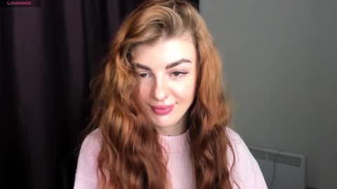 D online show from January 2025 07:10:02 AM