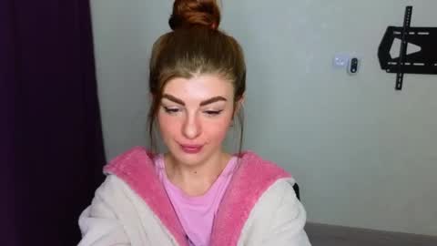 D online show from February 2025 03:06:01 AM