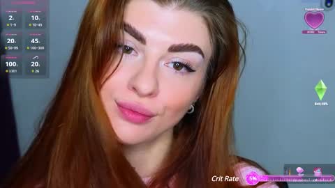 D online show from February 2025 06:40:01 AM