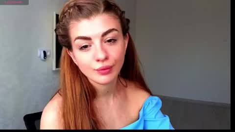 D online show from March 2025 07:26:02 AM