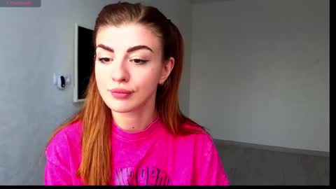 D online show from March 2025 10:29:02 AM