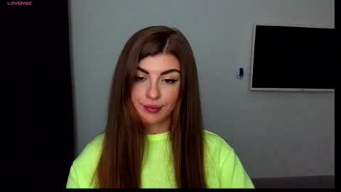 D online show from March 2025 04:13:02 PM