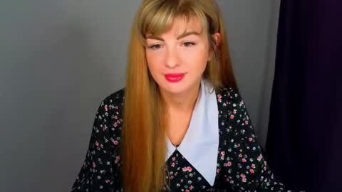 D online show from September 2025 04:56:02 AM