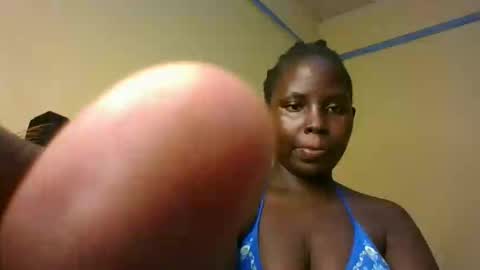  cookie23 online show from September 2025 08:52:02 PM