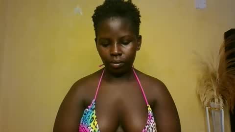  cookie23 online show from September 2025 07:55:02 AM