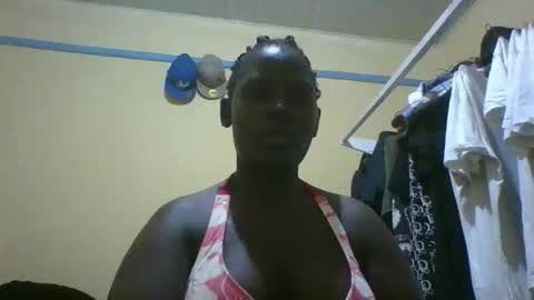  cookie23 online show from October 2025 07:14:02 AM