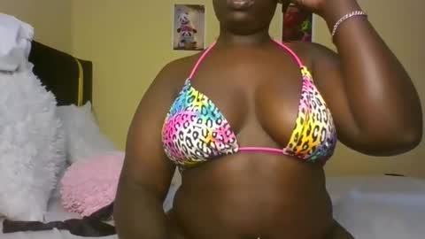  cookie23 online show from October 2025 06:57:01 AM