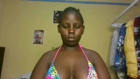  cookie23 online show from October 2025 03:50:02 AM