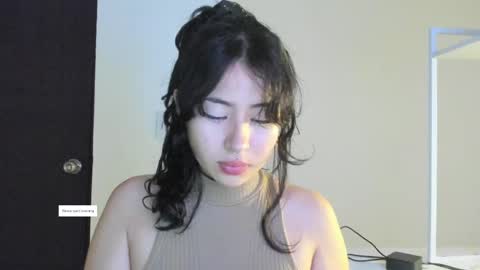 Chloe and Sky online show from September 2025 03:55:02 AM