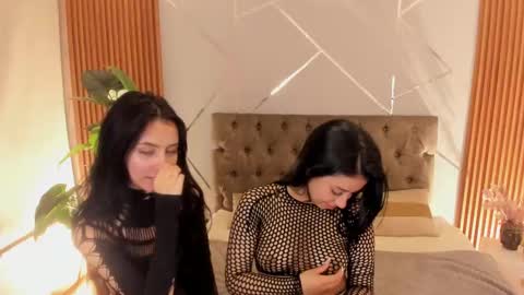 Coraline online show from September 2025 03:30:01 AM