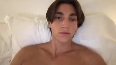 Snapshot of _cornelius chatting on February 2026 09:53:01 AM _cornelius online show from February 2026 09:53:01 AM