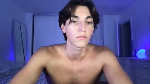 Snapshot of _cornelius chatting on March 2026 09:38:02 AM _cornelius online show from March 2026 09:38:02 AM