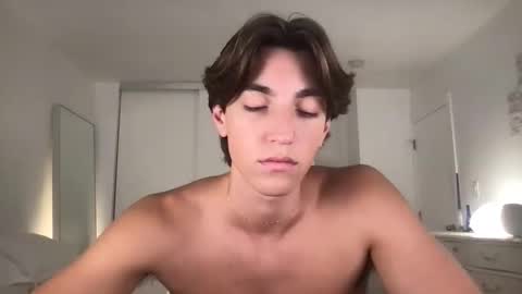 Snapshot of _cornelius chatting on March 2026 06:08:02 AM _cornelius online show from March 2026 06:08:02 AM