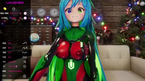 Faith online show from January 2025 07:51:02 AM